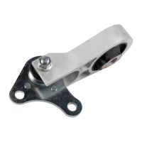Rear engine mount