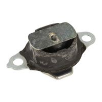 Engine mount right upper part