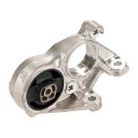 Motor mount PSA OE