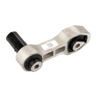 Engine mounts, engine mounts