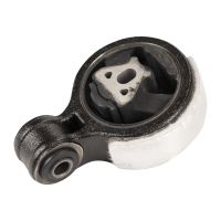 Rear engine mount Magneti Marelli