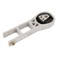 engine mounts