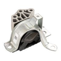 Magneti Marelli engine mounts