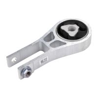 Magneti Marelli engine mount bracket