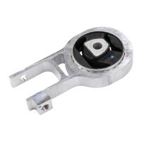 Magneti Marelli engine mounts