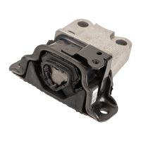 Magneti Marelli engine mount bracket