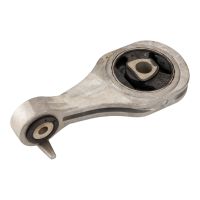 engine mount