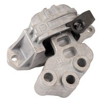 Front right engine mount