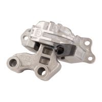 Motorlager vorne rechts