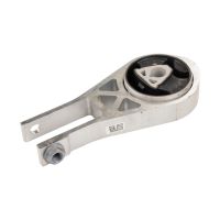 Bearing, engine