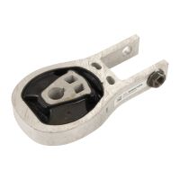 Holder, engine mount