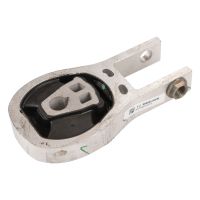 Holder, engine mount