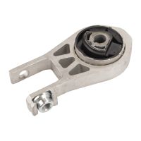 Holder, engine mount