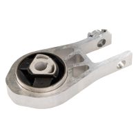 Holder, engine mount