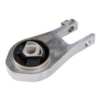 Holder, engine mount