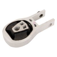 Holder, engine mount