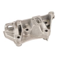 Engine mount