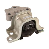 engine mounts