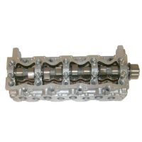 Cylinder head 1108 1242 SPI