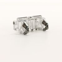 MultiAir unit TwinAir 0.9