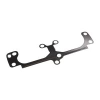 seal for MultiAir unit