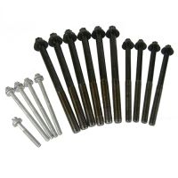 Cylinder head gasket set