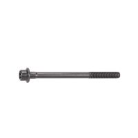 Cylinder head screw 6 x per vehicle