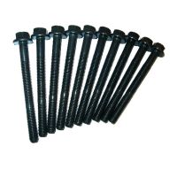 Cylinder head gasket set