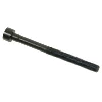 Cylinder head gasket set RIBE