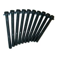 Cylinder head gasket set