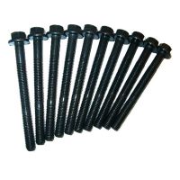 Cylinder head gasket set