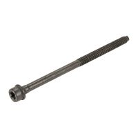 Cylinder head screw M10x1.5