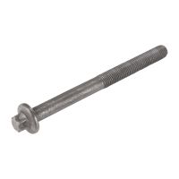 Cylinder head screw M11x1.25X117