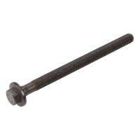 Cylinder head screw M11x143