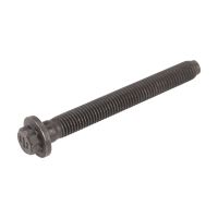 Cylinder head screw