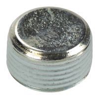 Oil drain plug M 22 X 1.5 Allen size 12