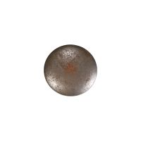 Ölstopfen Nockenwelle 45 mm Ø