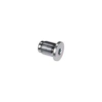 REP oil drainage screw for 1130028 M18 x 1.5 L=30 mm