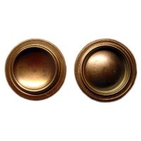 Frost plug engine 50 mm Ø