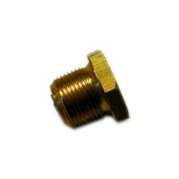 Oil drain plug 27-key M22 x 1.5 mm