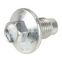 Oil drain plug OE