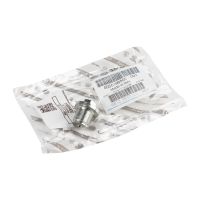 Oil drain plug M 18 X 1.5 L = 21 mm