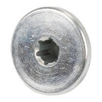 Oil drain plug M 14 x 1.5 original