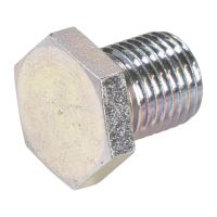 Oil drain plug M 12 x 1.25 original