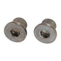 Oil drain plug M 14 x 1.25 original PSA