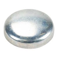 Frost plug Ø 1.25 "