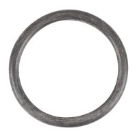 Oil drain plug gasket
