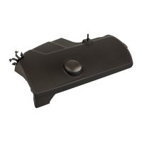 Valve cover cover flush oil cover flange Iveco OE