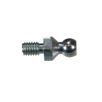 Bolts for valve cap cover