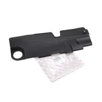 Valve cap cover original